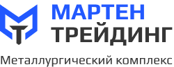 МАРТЕН ТРЕЙДИНГ МАРТЕН ТРЕЙДИНГ